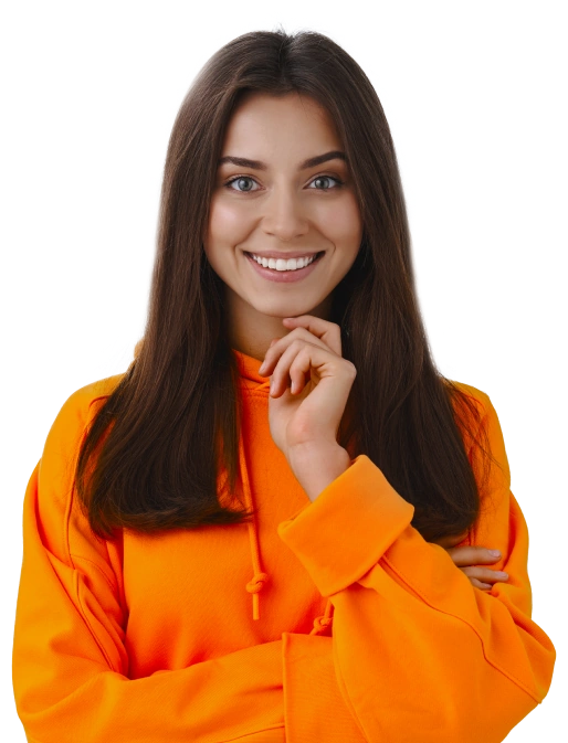 Ростелеком интернет-провайдер в село Кучеряевка (Воронежская область)