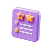 Проверьте подключение в село Кучеряевка (Воронежская область)